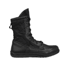 Mini-Mil Men's variant