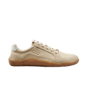 Gobi II Sneaker Premium Leather Men's variant