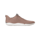 Ezy Slip-On Women's variant