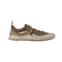 Wild Lite Men's variant