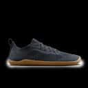 Primus Lite Knit Natural Women's variant