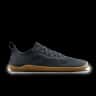 Primus Lite Knit Natural Men's variant
