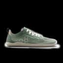 Primus Lite Knit Natural Men's variant