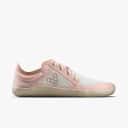 Primus Lite IV Women's variant