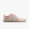 Primus Lite IV Women's variant