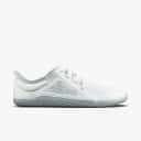 Primus Lite IV Women's variant