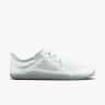Primus Lite IV Women's variant
