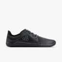 Primus Lite IV Men's variant