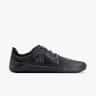 Primus Lite IV Men's variant