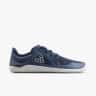 Primus Lite IV Men's variant