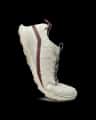 Lono Verve Women's variant