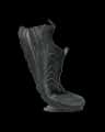 Lono Verve Women's variant