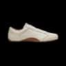 Lono Nomad OG Women's variant