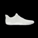 Ezy Slip-On Women's variant