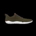 Ezy Slip-On Women's variant