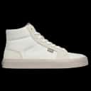 REV High Top Men's variant
