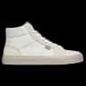 REV High Top Women's variant