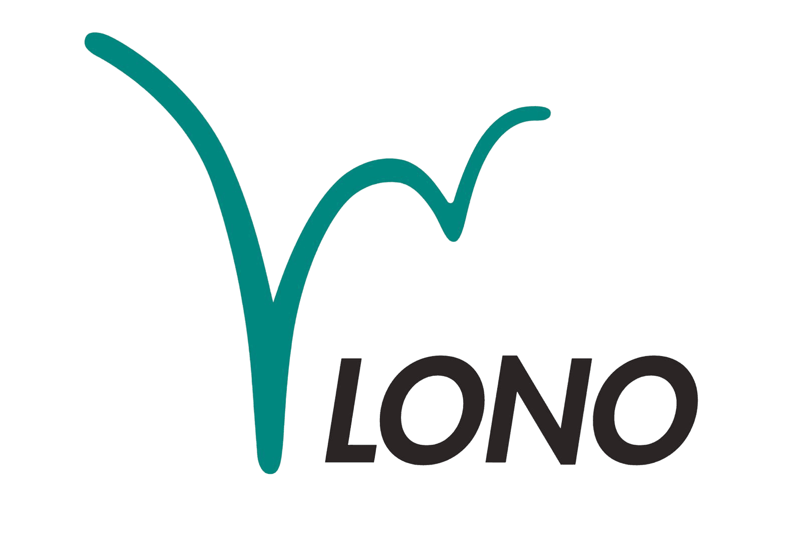 Lono Shoes logo