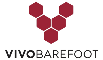 Vivobarefoot