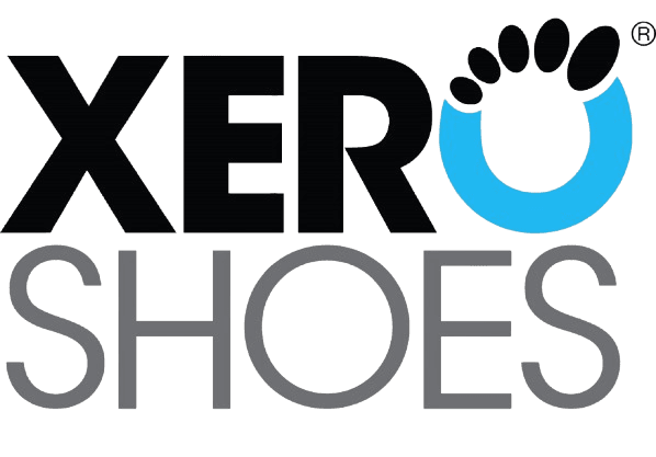 Xero Shoes
