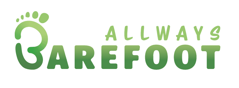 Vibram Furoshiki logo