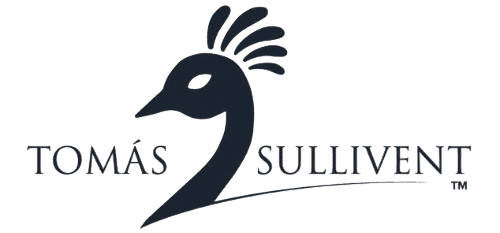 Tomas Sullivent logo