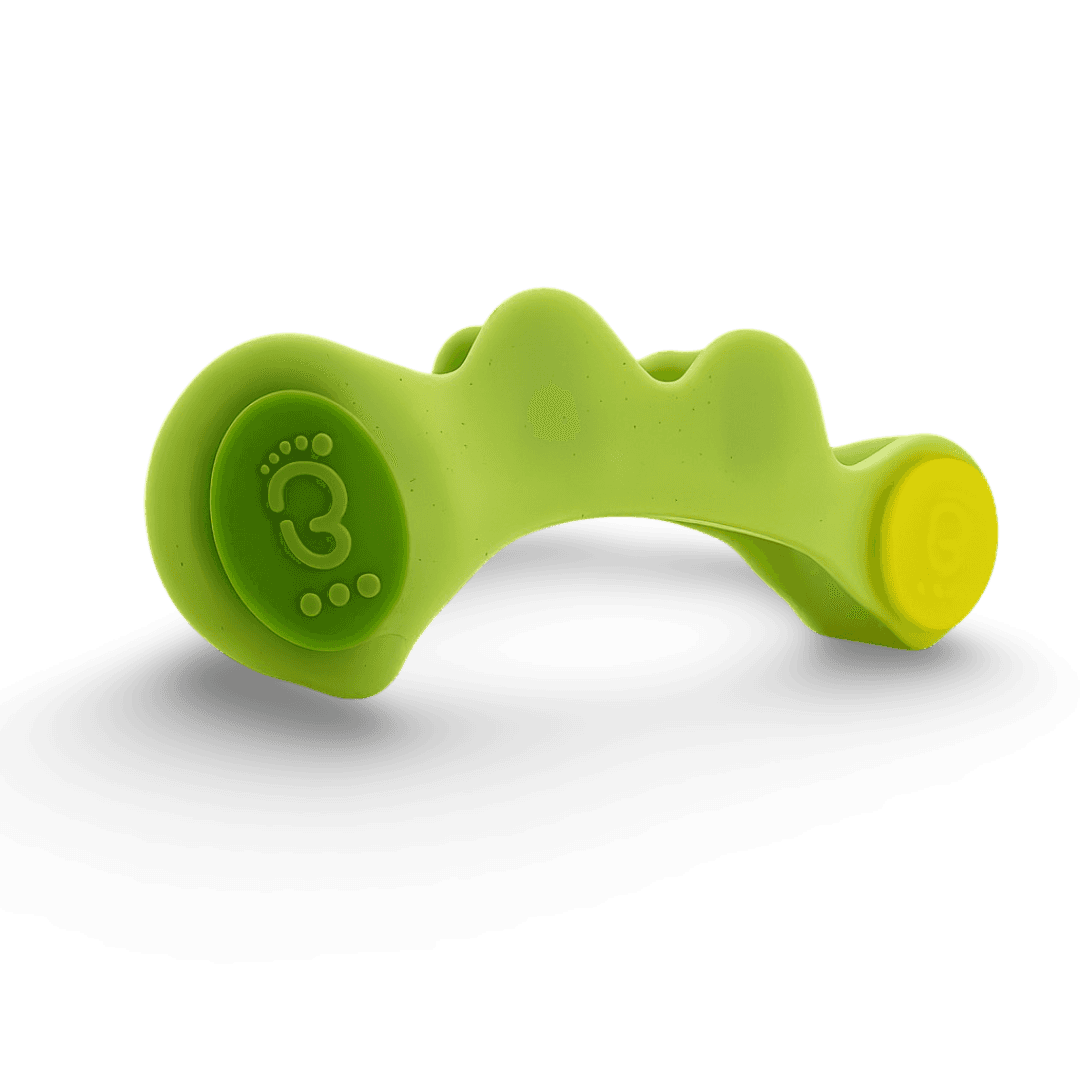 Premium Toe Spreaders