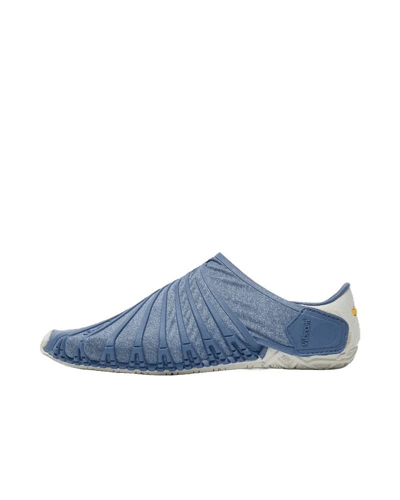 Furoshiki EcoFree Women's