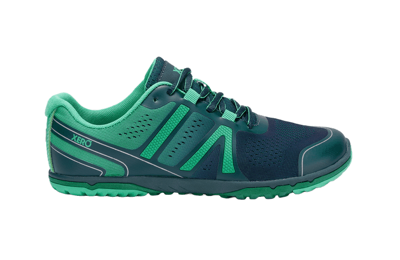 HFS II Women's