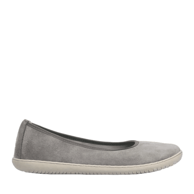 Lily Soft Barefoot+