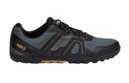 Mesa Trail II Men's