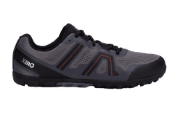 Mesa Trail II Men's