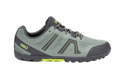 Mesa Trail II Women's