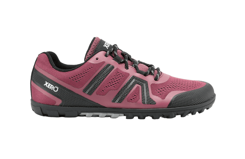 Mesa Trail II Women's