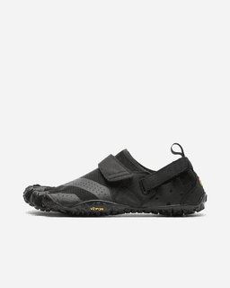V-Aqua Men's