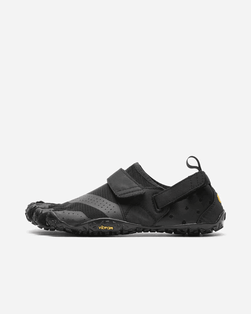 V-Aqua Men's