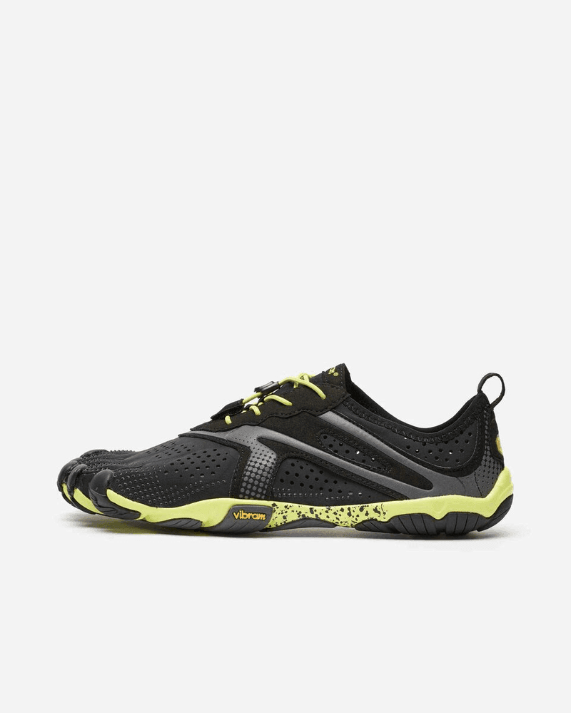 V-Run Men's