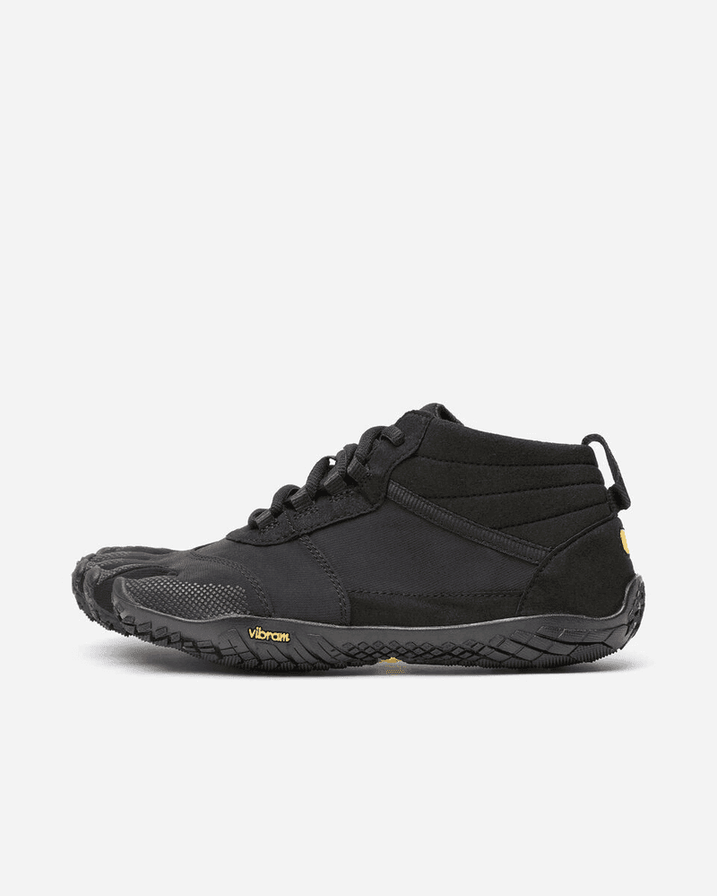 V-Trek Men's