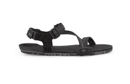 Z-Trail Women's