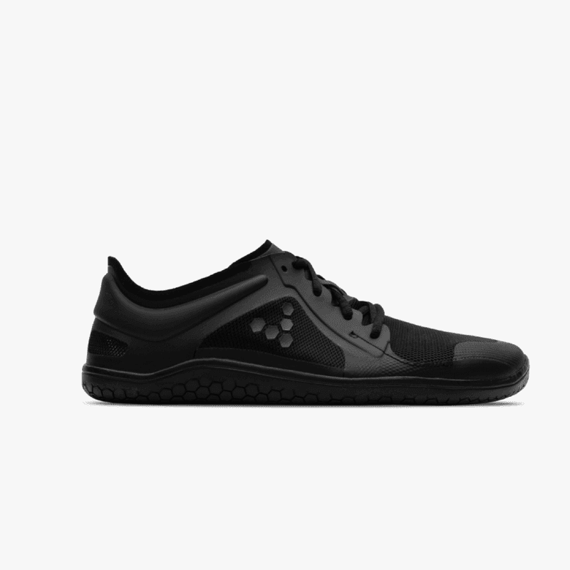 Primus Lite III Women's