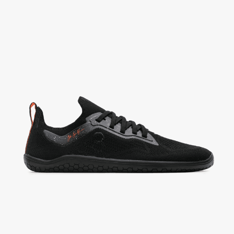 Primus Lite Knit JJF