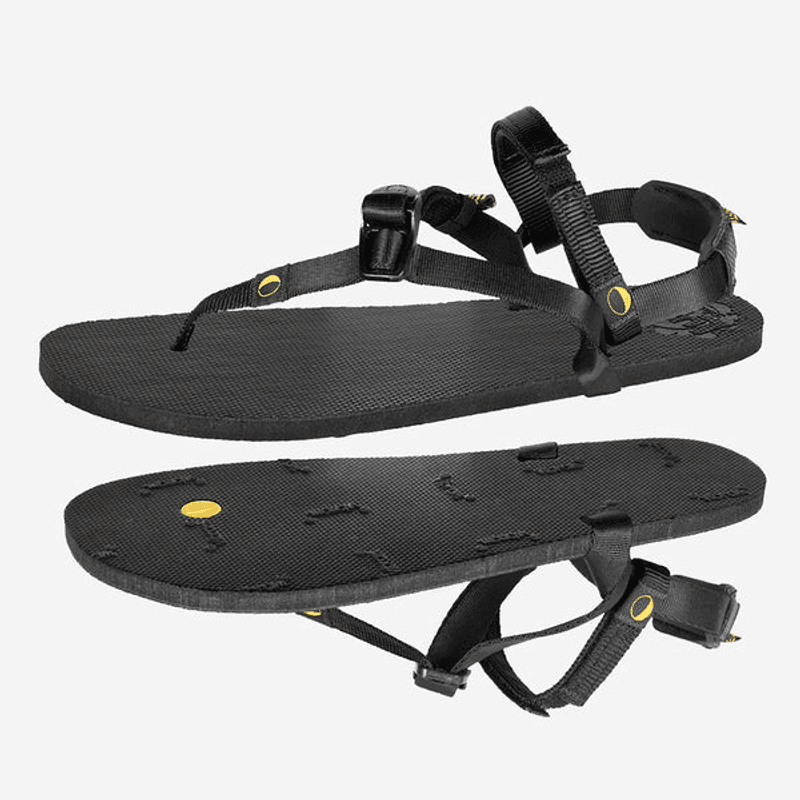 Venado 2.0 Men's