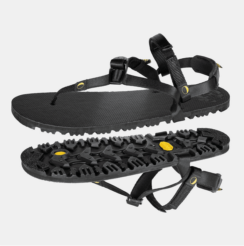 Retro Oso Flaco Men's