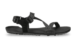 Z-Trail Men's