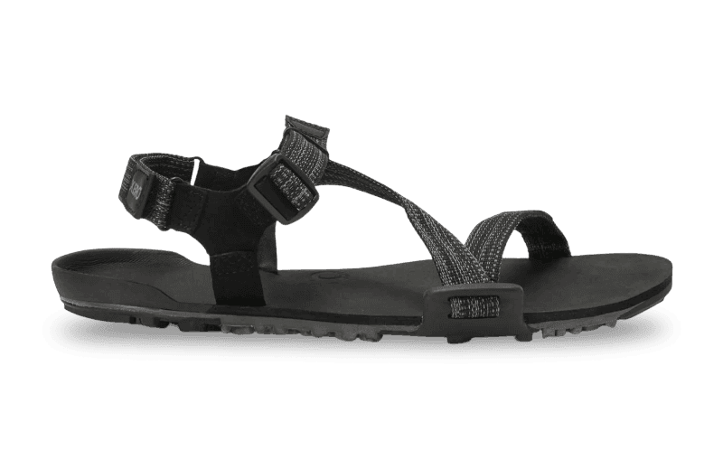 Z-Trail Men's
