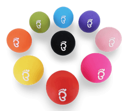 Massage Ball