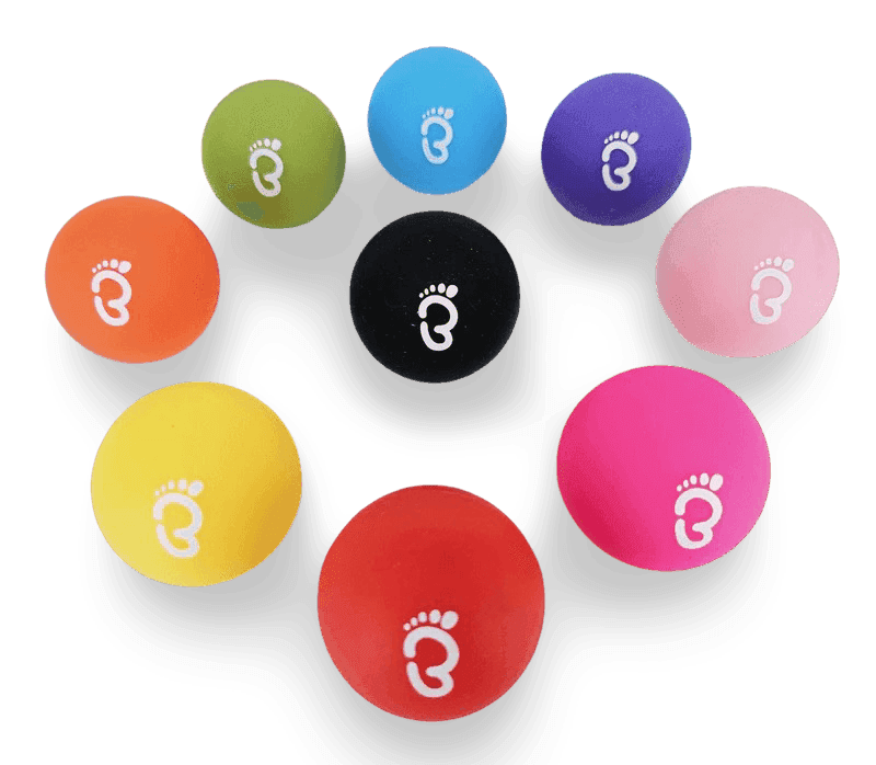 Massage Ball