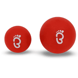 Massage Ball