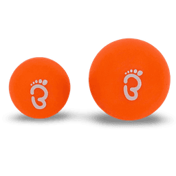 Massage Ball