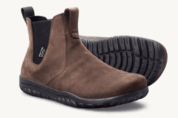 Chelsea Boot Waterproof Mens